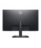  DELL UltraSharp E2422hs 24" LED monitor IPS WXGA(1920x1080px),16:10, 8ms, DVI, VGA, DP, USB Trieda A Záruka 3roky Náhradný stojan PIVOT
